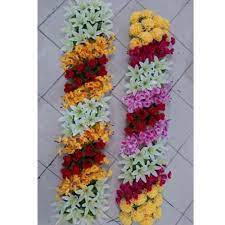 Check spelling or type a new query. Flora Petals Wedding Plastic Artificial Flowers Rs 350 Piece Id 19635612455