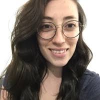 40+ "Páez Paredes" profiles