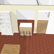 Sejour Cuisine Sejour Cuisine Kozikaza Idee Deco