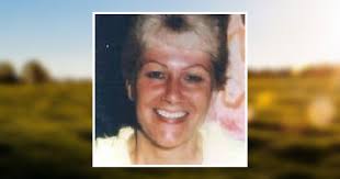 Karen L. (Vannes) Ruf Obituary October 13, 2012