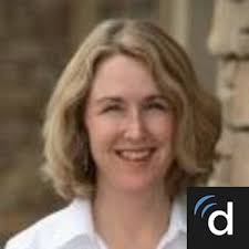 Dr. Denise A. Mills, MD