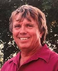 Richard Underwood Obituary (2019)