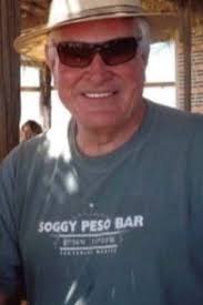 Larry Reardon Obituary