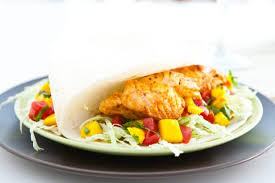 Maybe you would like to learn more about one of these? Eclectic Recipes Fast And Easy Family Dinner Recipes