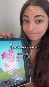 How to Use Tolan App without Paying