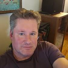 Steven Maio (@6ohsteven) • Threads, Say more