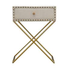 Dropship Furniture Wholesale Furniture Trade Only Suppliers Manufacturers Artisan Furniture Furniture Wholesale Furniture