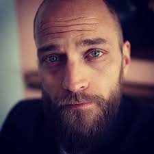 The Christmas Story You Never Heard: A Conversation with Nick Coates