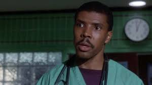 ER: The Complete First Season (Disc 03)