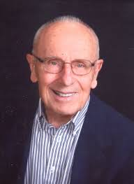 Obituary for Walter Dale Lembke