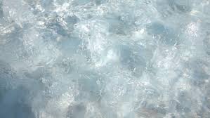 Manufacturer of whirlpool water dispensers offered by lord krishna industrial company, new delhi, delhi. Slow Motion Of Cool Boiling Stock Footage Video 100 Royalty Free 21157291 Shutterstock