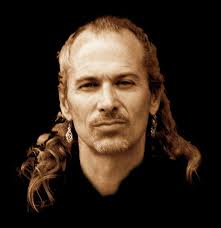 Book Paul Robert Burton