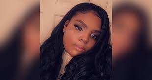 Nicole Orr's Instagram, Twitter & Facebook