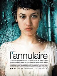 L'annulaire