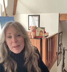 As we head into the holiday...