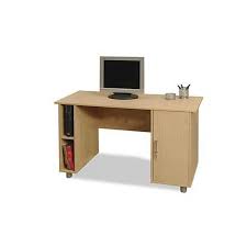 Computer table design when installed in your offices or homes offer an organized look, and help to efficiently utilize the available space. Cheap Price Office Study Table Simple Design Wooden Computer Table Buy Study Table Wooden Study Table Designs Computer Desk Product On Alibaba Com