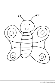 Schmetterlinge zum ausdrucken gratis luxus schmetterling vorlage zum ausmalen 594 malvorlage vorlage, picture size 235x246 posted by daniel reid at august 3, 2018. Schmetterling Kostenlose Ausmalbild Zum Ausdrucken