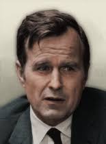 Characters in TNO 1972 USA Presidents