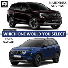 Image result for Classy Blue 2025 Staria