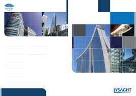 Latest on lysaght galvanized steel bhd. Bondek Powerdek Pdf Document