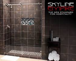 Complete Correct On Time Every Time Shower Doors Frameless Shower Doors Frameless Sliding Glass Shower Door