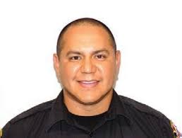 Regional News-Optimist October 5, 2023 by Battlefords News Optimist