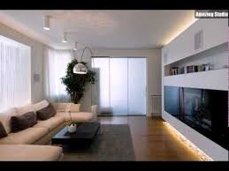 They reflect light and make a space feel bigger. 500 Lighting Ideas Wall Lamps Bedroom Touch Lamps Bedside Table Lamps For Bedroom