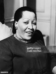 66 Lutcher Stock Photos, High-Res Pictures, and Images