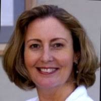 Awesome start to 2024 this week at CES, a fun Mixer next week during NRF  week, and then RA in Mar in NY, DA + RMN in Apr in NY. DM me for invites.  Vroom!