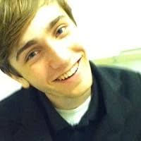 Field Guide to the Little People by Nancy Arrowsmith