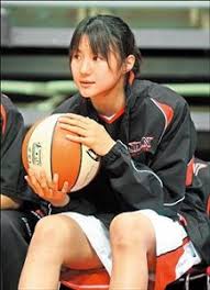 2020年度 3×3 バスケットボール女子日本代表チーム 3×3 女子日本代表候補選手発表 一覧へ 「第96回天皇杯・第87回皇后杯 全日本バスケットボール選手権大会」1 次ラウンドの無観客開催およびバスケットliveでの大会全試合ライブ配信決定のお知らせ æ—¥æœ¬ä»£è¡¨å²ä¸Šæœ€é«˜ã®ç¾Žå¥³ è¾›å£ãªæ¼¢ã®æ—¥è¨˜