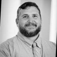 Steven Stull's Instagram, Twitter & Facebook