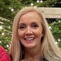 Tanya Knott's Instagram, Twitter & Facebook