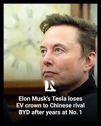 BYD ORMOC by Jayvee Rondina