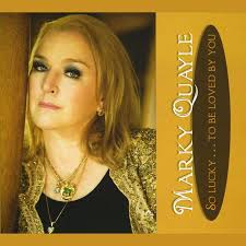 Catherine Woodruff LAZY AFTERNOON CD