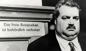 Österreichisches Kabarettarchiv auf Herbergssuche