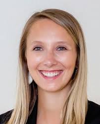 Winter Fourword 2022 by Iowa4hfoundation