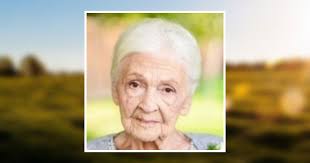 Edna Marie (Croff) Maki Obituary February 13, 2022