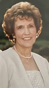 Obituary information for Ann Manzi