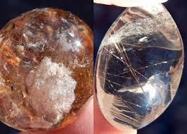 Please Click Below To See All Of Our Listings Riverofcrystals Com Quartz Crystal Crystals Quartz