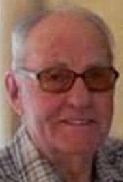 Glenn Price Obituary (1927