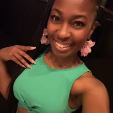 Bag for Ninja SLUSHi Professional Frozen Drink Maker at Costco