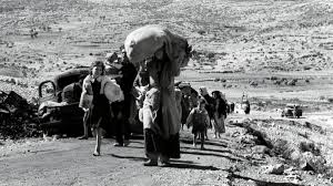 Nakba Day: For Palestinians, not just an historical event | Al-Nakba News |  Al Jazeera
