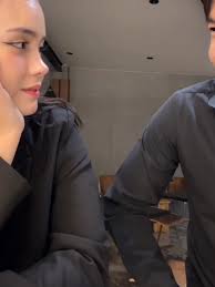 สนทนาเรื่องสุขภาพและอาหารกับเดนิส