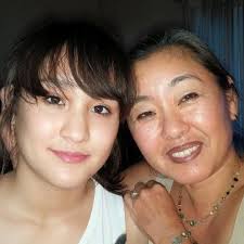 Princess Auto brush set recommendation