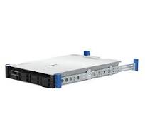 2U Cobra 175-A Rail for Dell
