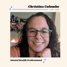 Denver Holistic Health Collective (@denverholistic) • Instagram photos and  videos