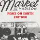 Market on Madison: Peace on Earth Edition event image
