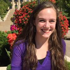 Fundraiser by Chris McLain : Funeral and Memorial of Kara McLain