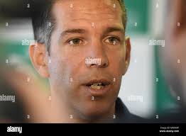 Captain israel hi-res stock photography and images